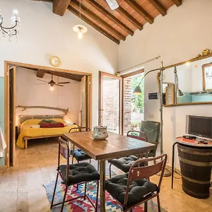 Il Botteghino Casa vacanze