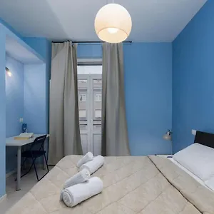 https://deluxe-suite-with-free-wifi-and-netflix.italymilanhotels.net