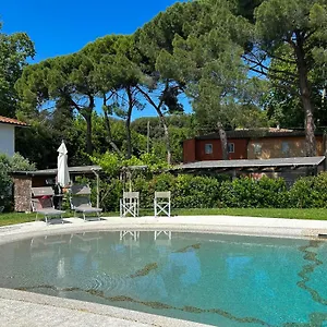 Dimora Toscana Alloggio per agriturismo