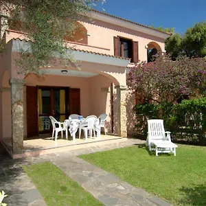 villa-conchiglie.in-sardinia.net/