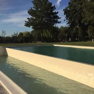 La Collina Vakantieboerderij